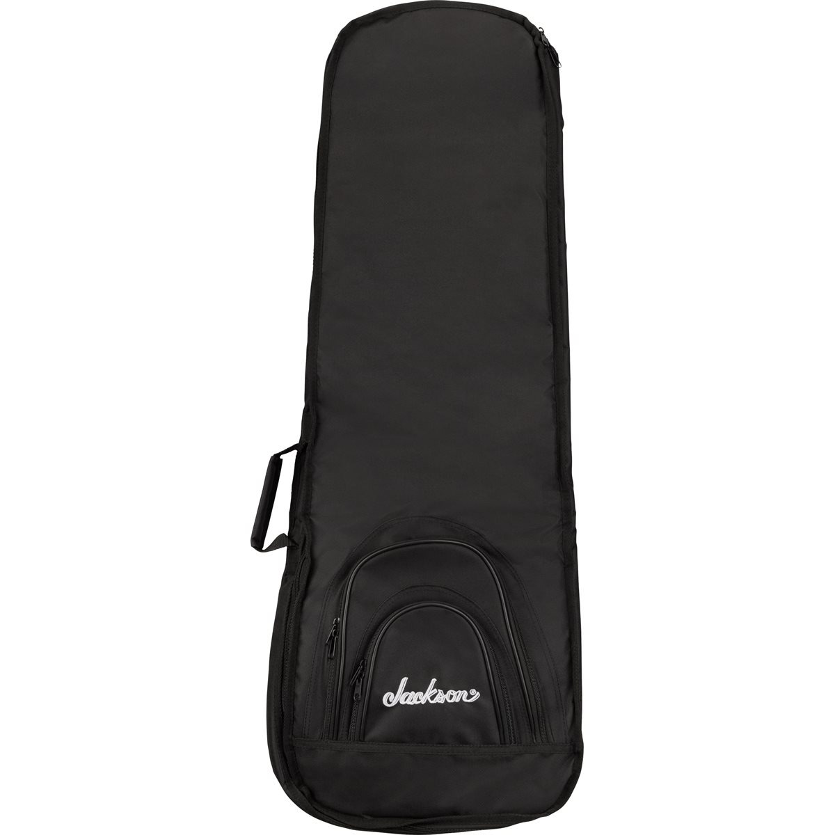 JACKSON - Dinky / Soloist - Multi-Fit Gig Bag